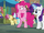 Pinkie Pie eagerly anticipating Maud's reaction S6E3.png