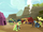 Ponies enjoying the Appleloosa rodeo S5E6.png