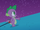 Spike feeling happy again S1E24.png