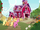 AJ and Luster arrive to Sweet Apple Acres S9E26.png