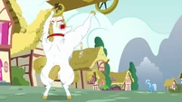 Bulk Biceps tosses his nut cart at Trixie S7E2.png (980 KB)