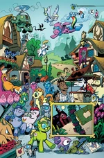 Comic issue 1 page 3 promotional version.jpg (290 KB)