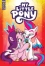 My Little Pony #20