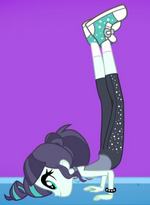Countess Coloratura ID EG.png