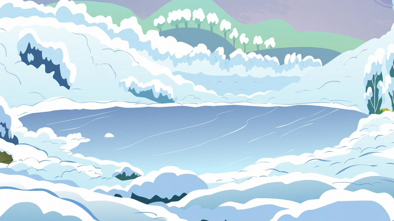 Category:Tanks for the Memories images | My Little Pony Friendship is Magic  Wiki | Fandom