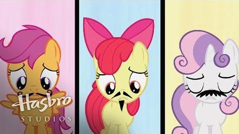 MLP_Friendship_is_Magic_-_"Babs_Seed"_Music_Video