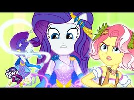 My_Little_Pony-_Equestria_Girls_-_Rollercoaster_of_Friendship_-_MLPEG_Shorts_Season_1