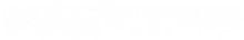 NEGATIF22.png