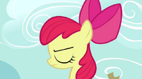 637px-Apple Bloom sad closeup S2E18