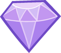AiP CM Gemstone