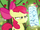 Apple Bloom sees a container full of twittermites S5E04.png