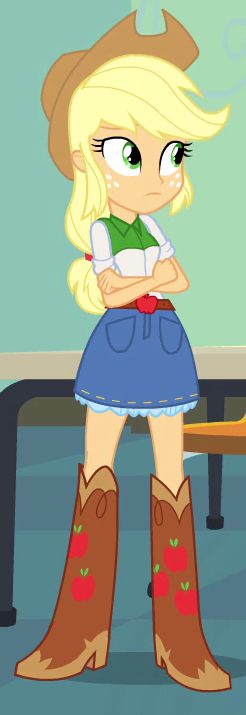 Lista De Personajes De Equestria Girls My Little Pony La Magia De La Amistad Wiki Fandom Submitted 1 month ago by pegisisterforever. lista de personajes de equestria girls