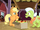 Applejack and Granny Smith S3E09.png