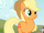 Applejack