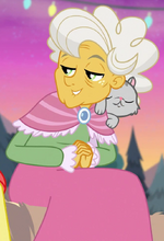 Goldie Delicious ID EGDS.png