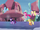 Main ponies "stay one step ahead" S03E12.png