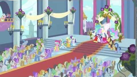 My_Little_Pony_Friendship_is_Magic_-_Love_is_in_Bloom_(Official_Extended_Version_1080p)