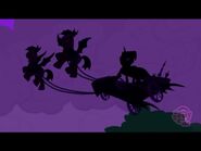 Princesa .jpg (154 kB) Llegada de la Princesa Luna