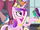 Prinsessan Cadence