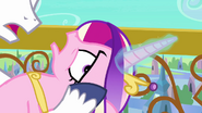 S03E01 Cadance mdleje