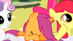 ScootalooBAB