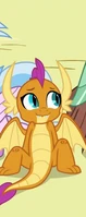 Smolder thumb S8E1.png