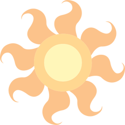 Download Princess Luna Gallery Overview My Little Pony Friendship Is Magic Wiki Fandom