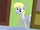 Derpy enters the room S4E10.png