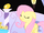 Fluttershy here it comes S1E20.png