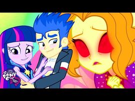 My_Little_Pony_-_Welcome_to_the_Show_-_MLP-_Equestria_Girls_-_Rainbow_Rocks