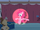 Pinkie Pie kicks stuff away S2E13.png