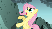 S01E07 LAWINA!.png