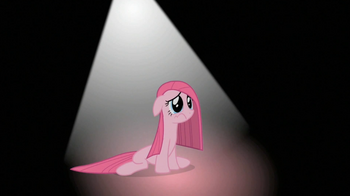 Sadpinkie