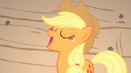 Applejack2 S01E1