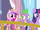 Cadance asking Spike to light the torch S4E24.png