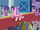 Cadance exposes fake S02E26.png