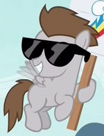 Cool Gray ID S7E14.png