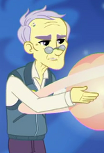 Museum Employee ID EGDS7.png
