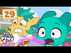 My_Little_Pony-_Tell_Your_Tale_-_Dragon_Dad_-_Full_Episode