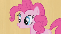 Pinkie Pie --you do--- S1E05