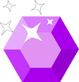 PonyMaker Gemstone