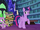 Spike cynical "twenty moons from now?" S6E21.png