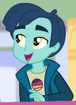 Unnamed Boy 32 ID SS9.png
