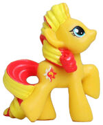 Wave 11 Blind Bag Sunset Shimmer