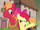 Apple Bloom "does Sugar Belle even know you like her?" S7E8.png