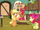 Applejack "so upset she couldn't talk" S7E13.png