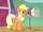 Applejack 'and I just want to let y'all know' S3E08.png