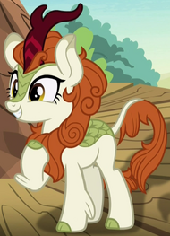 Breezies, My Little Pony Friendship is Magic Wiki