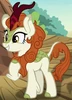 Autumn Blaze ID S8E23.png