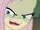 Fake Fluttershy "freeze this winter!" S8E13.png